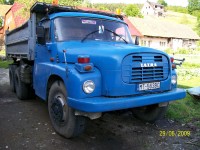 /album/fotogaleria/a100-0044-jpg/