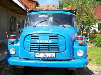 /album/fotogaleria/a100-0068-jpg/