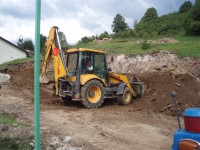 /album/fotogaleria/p9100171-jpg/