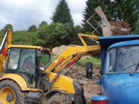 /album/fotogaleria/p9100172-jpg/