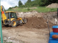 /album/fotogaleria/p9100174-jpg/