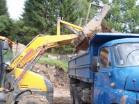 /album/fotogaleria/p9100175-jpg/